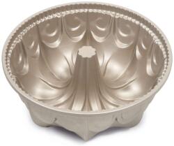 Guardini Tigaia Bundt SWEET MAGIC LILY LILY FLOWER 24 cm, bronz, aluminiu, Guardini (GDLV104)