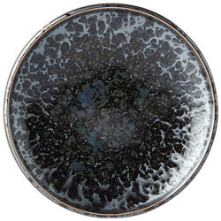Made in Japan Farfurie pentru aperitive BLACK PEARL 17 cm, MIJ (MIJC8070)