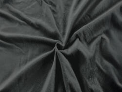  Mikroszálas lepedő NOLVIA 90x200 cm grafit