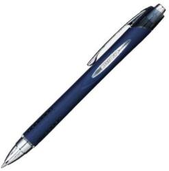 uni Rollerball toll uni JETSTREAM SXN-217 fekete