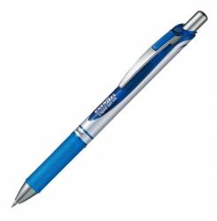Pentel Energel 07 géltoll, kék