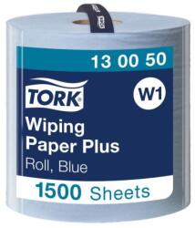 Tork Plus papírtörlő tekercs, 2 rétegű, 510 m-es tekercs, W1