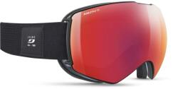 Julbo LIGHTYEAR reactiv 2-3 black/orange - síszemüveg (J77473143)
