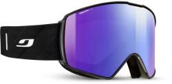 Julbo LAUNCHER reactiv 1-3 black/purple - síszemüveg (J78134144)