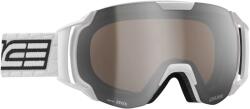 Salice 619 TECH OTG white - síszemüveg