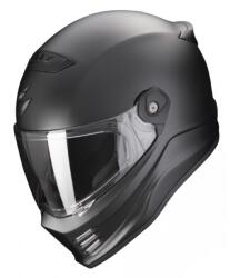 Scorpion Cască integrală pentru motocicletă SCORPION COVERT FX negru mat perlat (SCRP186-100-10)
