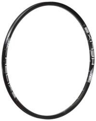 SUNringlé Abroncs Helix Tr25 Tubeless Ready 29" 28h Fekete