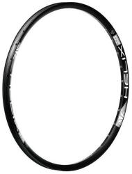 SUNringlé Abroncs Helix Tr29 Tubeless Ready 29" 32h Fekete