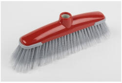  Partvis fej műanyag élvédős Ovalino - delfinbuvar