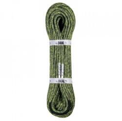 Beal Ultrasztatikus kötél Back Up Line 5 mm 30 m