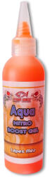 Top Mix Aqua Nitro Boost Gel Lépesméz Folyékony Aroma 110ml (TM117)