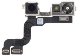Apple iPhone 14 Plus - Előlapi Kamera IR Kamerával