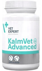VetExpert KalmVet Advanced Twist kapszula 60 db