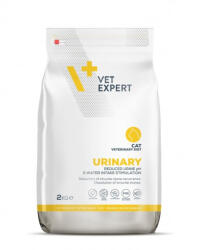 VetExpert Veterinary Diet Urinary macskáknak 6 kg