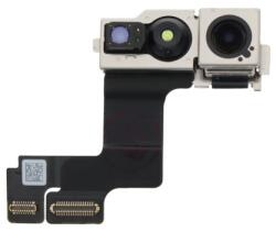 Apple iPhone 15 Plus - Előlapi Kamera IR Kamerával