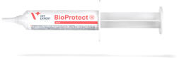 VetExpert BioProtect paszta 15 ml