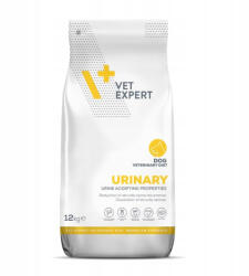 VetExpert Veterinary Diet Urinary kutyáknak 12 kg