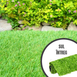  Gazon artificial Lady Green 35 mm sul intreg (XSGMMD60V15Y2xXLLCM28E3S3TT)