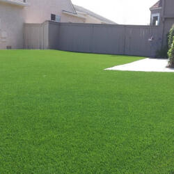  Gazon artificial Olive 30 (THo30)