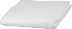 Strend Pro nem szőtt vászon takaró 1, 8 m X 1, 5 m, 30 g /m2, fehér, 3 db-os csomag (2172108)