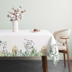 Lenjerii Deosebite Fata de masa Paste bumbac 100%, 140x320cm, Club Cotton, Gizmo Fata de masa