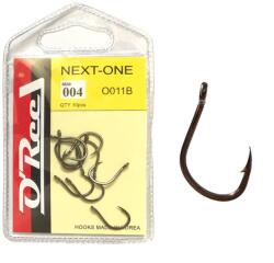 OREEL Oreel Next-one Koioso-r Bn 8 10db/cs (o011b008)
