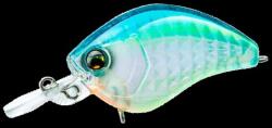 YO-ZURI L-BASS FLAT CRANK FLOATING 55mm - GSCS színkód (F1220-GSCS)