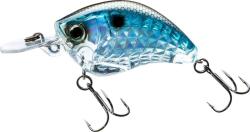 YO-ZURI 3DRX FLAT CRANK FLOATING 55mm - PSH színkód (R1443-PSH)