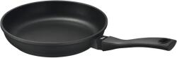 BEKA Energy C Tigaie cu strat antiaderent, ø: 240 mm