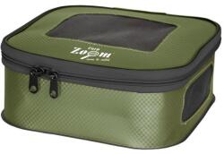 Carp Zoom Cz air-vent csalis doboz , 24, 5x24, 5x9, 5 cm (CZ4272) - nextfish