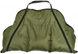 STARBAITS Pontymatrac stalking mat (48829) - nextfish