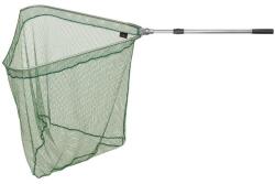 Carp Zoom Cz gamma-n merítőháló, 180 cm, 70x70/60 cm, 2 részes (CZ4647) - nextfish