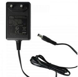 HP Univerzális Philips 24W 12V 2A 5.5*2.1mm utángyártott hálózati adapter/töltő (800103839)