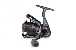 Fox Rage prism x reels fox rage prism x 4000 (NRL048) - nextfish