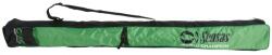 SENSAS Botzsák holdall sofia match 1, 6m (18243) - nextfish