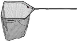 Carp Zoom Cz sigma merítőháló, 220 cm, 60x65/50 cm, 2 részes (CZ4524) - nextfish