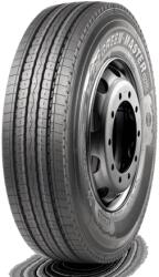 Leao 315/70R22.5 Leao KTS300 156L korm (03-04201)