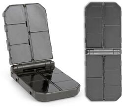Sonik lokbox clip-fold box small (SNVC0-014) - nextfish