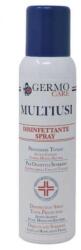 BLS Q409 univerzális fertőtlenítő spray 150ml (BLS-Q409)