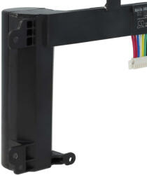 VHBW Asus Gamepad Controller 0B110-00560000, A12L1803 - 5000 mAh, 3, 7 V (888402450)