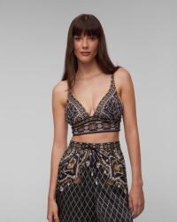 Camilla Top De Baie Pentru Femei Camilla Costum de baie dama