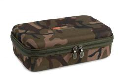 FOX Camolite rx+ security case (CLU460) - nextfish