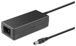 HP DELL Zebra 439699-001 KR0N8 60W 12V 5A 5.5*2.1mm utángyártott PC/monitor/nyomtató hálózati adapter/töltő (IC010114)