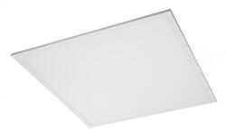GTV GT-BP40W606-40-8 LED panel G-TECH BROS LED, 40W, 4000 lm, IP44, 60x60cm, 4000K (GT-BP40W606-40-8)