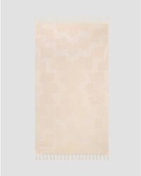 Seafolly Prosop Seafolly Spring Festival Towel