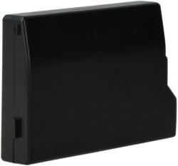 VHBW Sony PSP-S110 Játékkonzol - 1200 mAh, 3, 7 V (800101614)