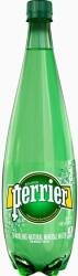 Perrier Természetes Ásványvíz PET 1l