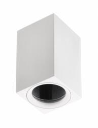 GTV OS-TIP60100KWB-10 Oprawa sufitowa TIPO, timsó, 60x60x100, IP20, max 50W, kwad. biała (OS-TIP60100KWB-10)