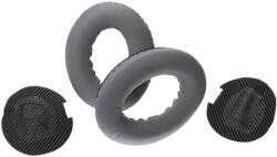 VHBW Bose AE2 Fülpárnák - Memóriahab, 41 mm (888401724)