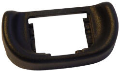VHBW Sony FDA-EP14, FDA-EP11 Eye Cup, Műanyag (800108767)